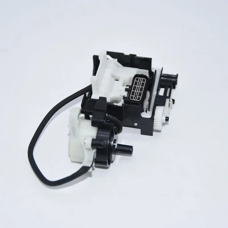 1735629 Pump Ink System Capping Assy Cleaning Unit for Epson L6160 L6161 L6166 L6168 L6170 L6171 L6176 L6178 L6190 L6191 L6198