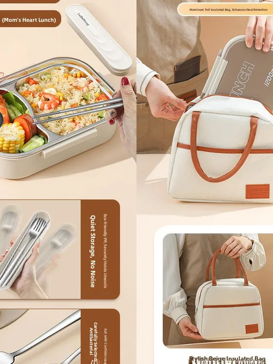 boite-a-dejeuner-isolee-en-acier-inoxydable-36-pour-micro-ondes-pour-employes-de-bureau-et-etudiants-boite-a-bento-chauffante-a-deux-carents