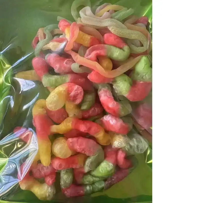 

Сублимационная сушилка для фруктов, продуктов питания и конфет Низкотемпературное обезвоживание и безмасляная сен 0,6 Сен София 10 кг 12 кг 8-полочная мини-бытовая