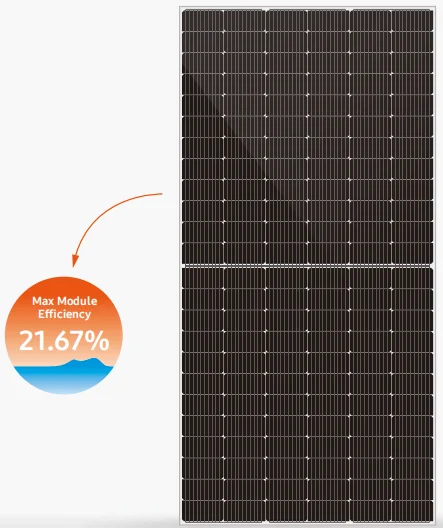 Parts Convert Buildings Into Photovoltaic Power StationsBipv Solar System Building Integrated Photovoltaics