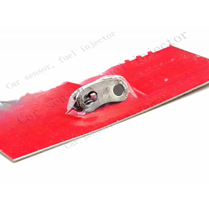 Q+ FOR SRAM EAGLE Power Lock 12 Speed Chain Quick Link/ Connector 1pc, Silver