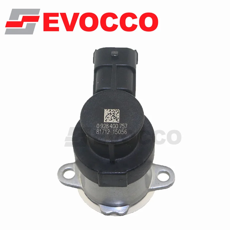 High Pressure Fuel Pump Regulator Metering Control Solenoid Valve For LAND ROVER DISCOVERY RANGE JAGUAR E-PACE XEXF 2.0 AWD