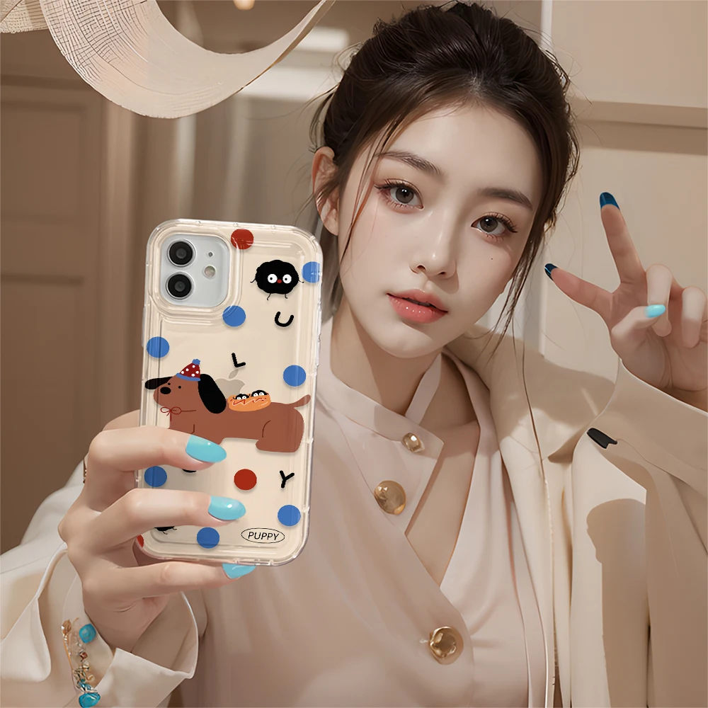 Чехол для телефона Z40 для Huawei P60 P50 P40 P30 Nova 11 i 9 8 10 SE 5 tpro Mate 20 50 40 Honor 90 70 50 X8 X7 A X9 B Magic Lite