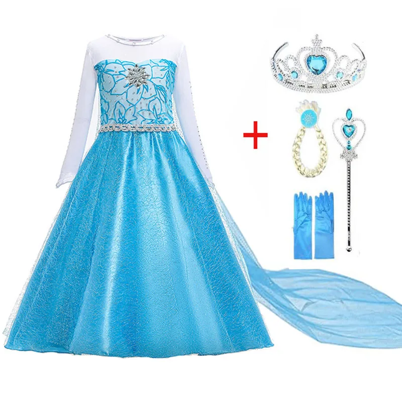open lace back dress Amazon.com: MYZLS Cinderella Princess Dress Girls Snow White Fancy Party  Costume Halloween Dress Up Outfit Size 100, 2-3 Years,Blue : Clothing,  Shoes & Jewelry