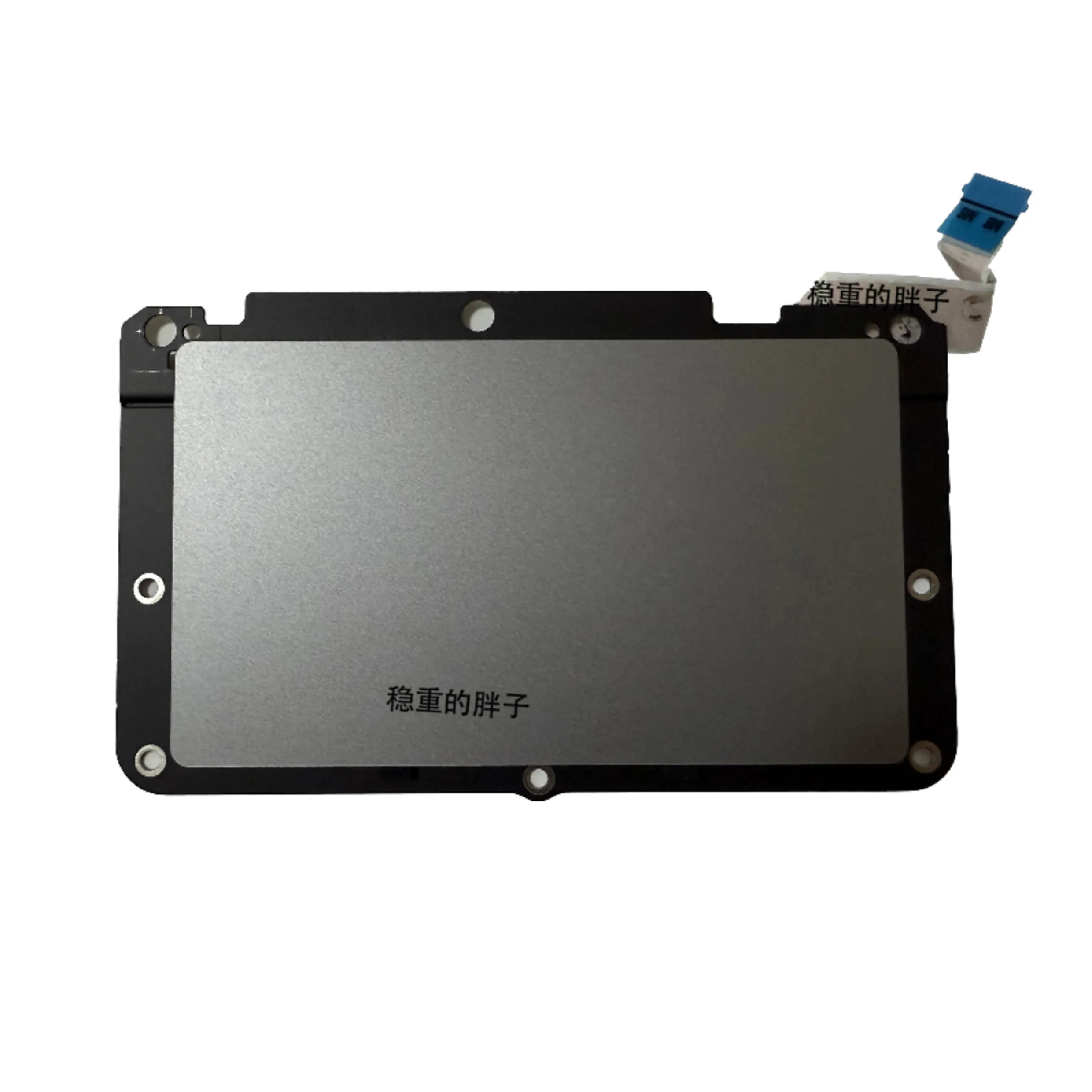 

For DELL Latitude 5440 Precision 3480 Touchpad D0PWJ A226M2