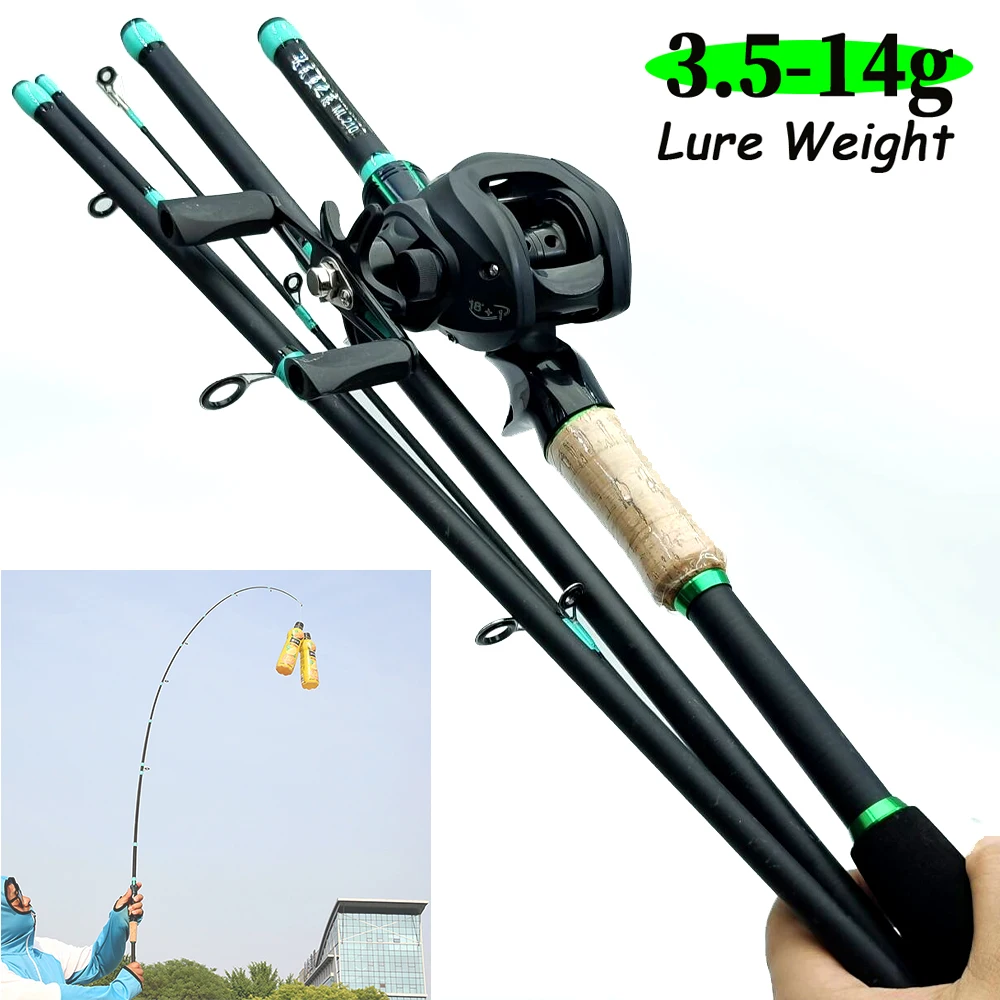 best bass fishing rod and reel 2014 Thorne Bros Stealth Bass/Walleye Rods Professional Bass Fishing Rod and