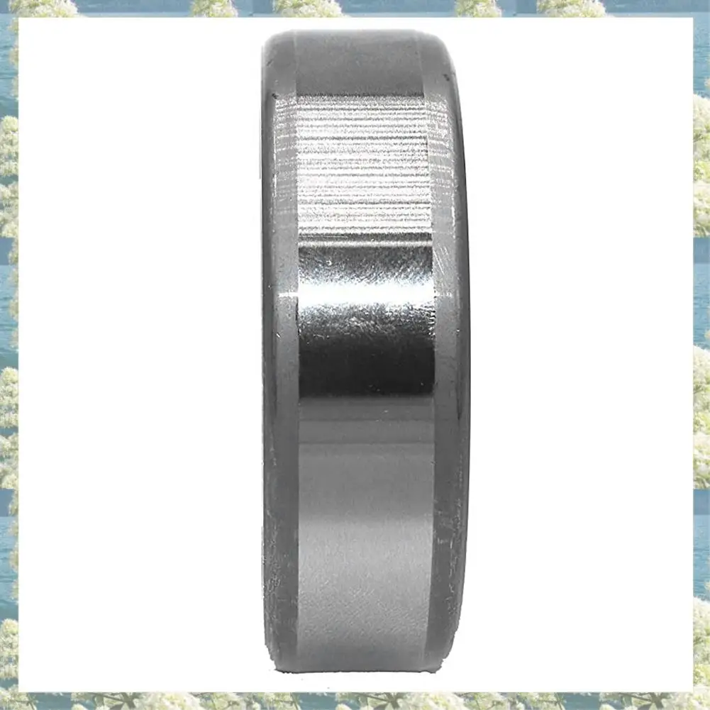 

608RS Skateboard Bearings Special Bearings For Low-Noise Motors High-Quality Miniature Oil-Impregnated Bearings