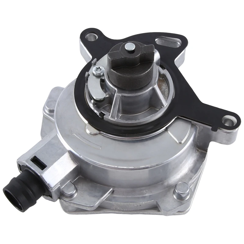 Vacuum Pump Metal For Ford Focus III 2011-2015 Scti 1.6 110KW BM5G2A451FA BM5G2A451GA