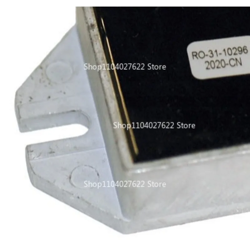 

forAVR Briggs & Stratton 16 AMP 493219, 303700 Voltage Regulator