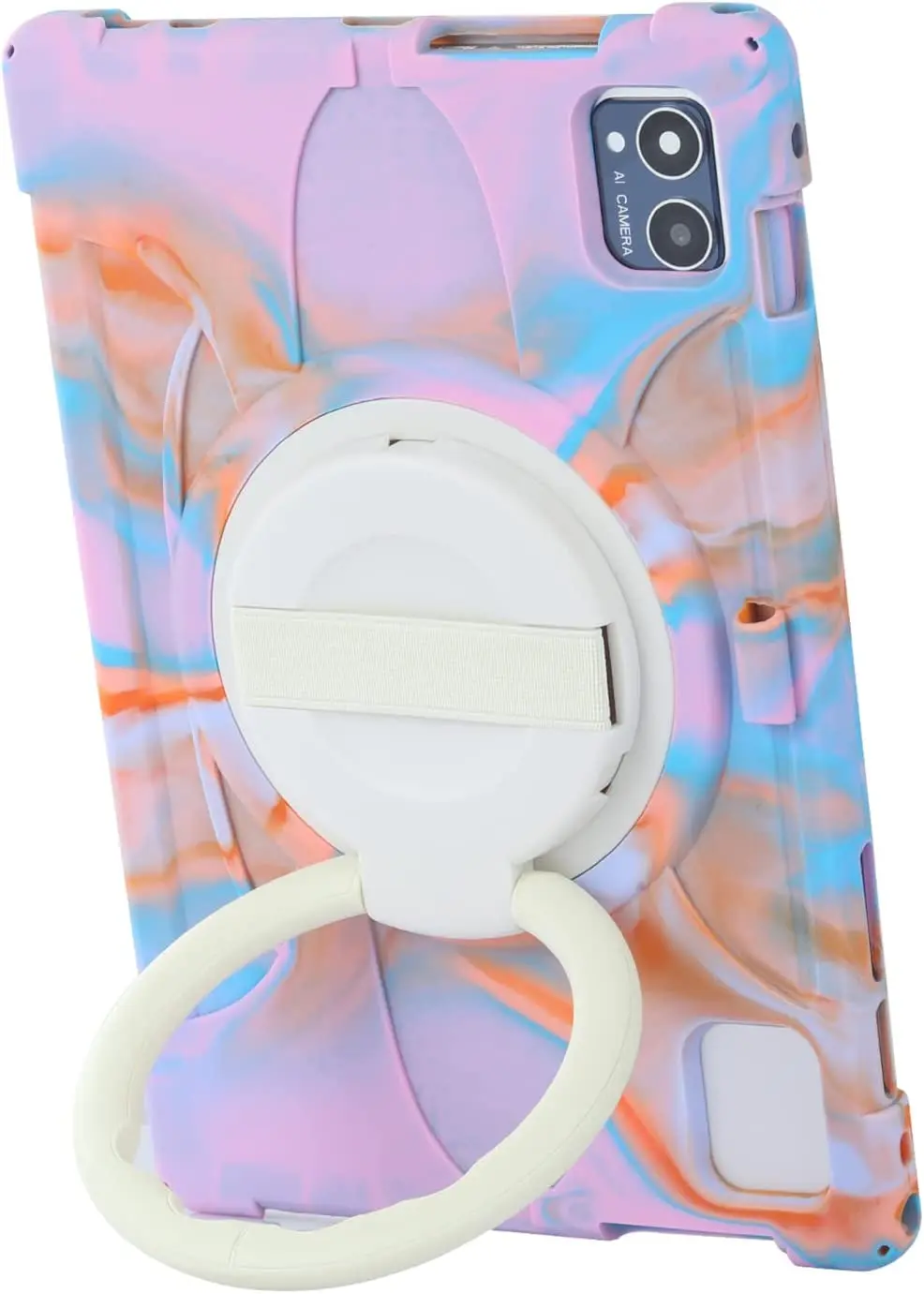 ケース TECLAST P30S 10.1 