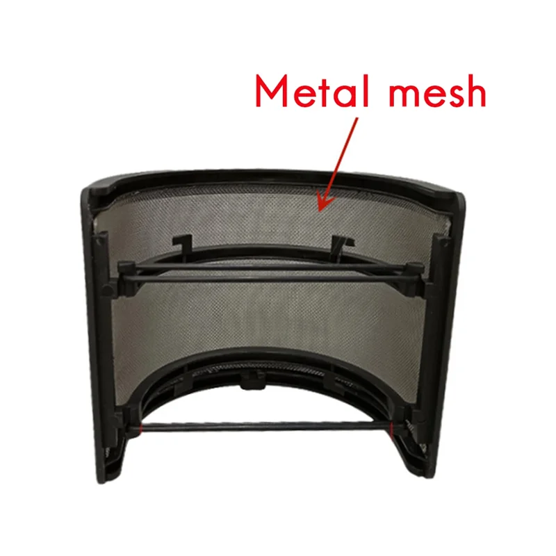 AAAEL-Moporte de choque para microfone universal com redução de ruído e filtro de microfone