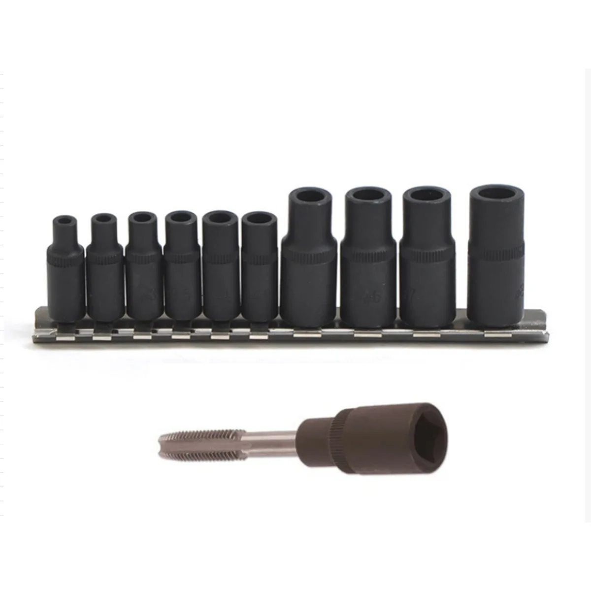 set-di-10-pezzi-per-riparazione-filettature-kit-di-inserti-autofilettanti-per-fori-quadrati