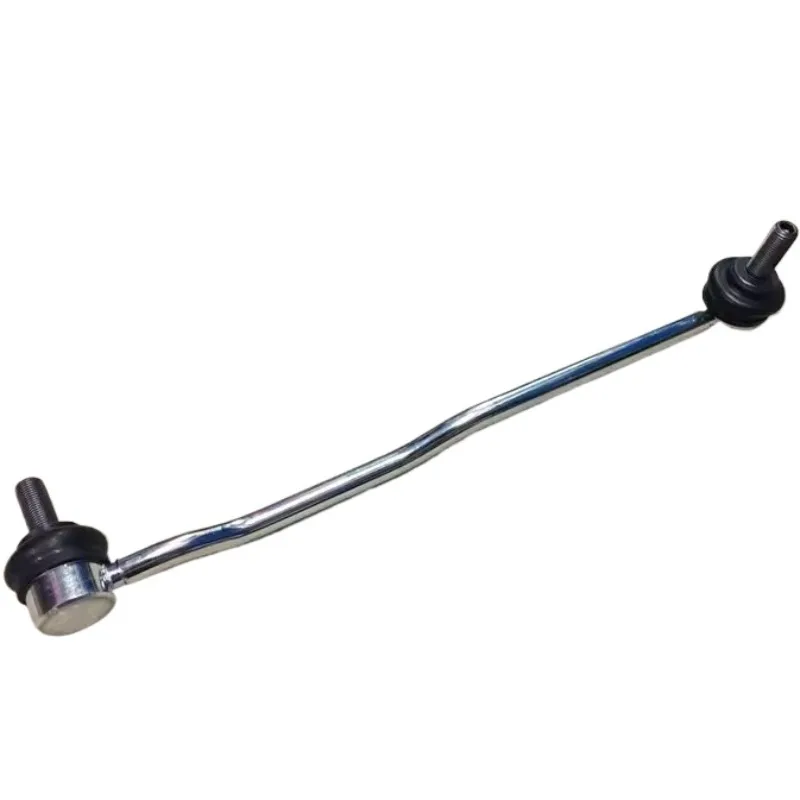 

Оригинальный шаровой шарнир стабилизатора 20420AL001 для Subaru Outback Legacy 2015-2019, левый/правый