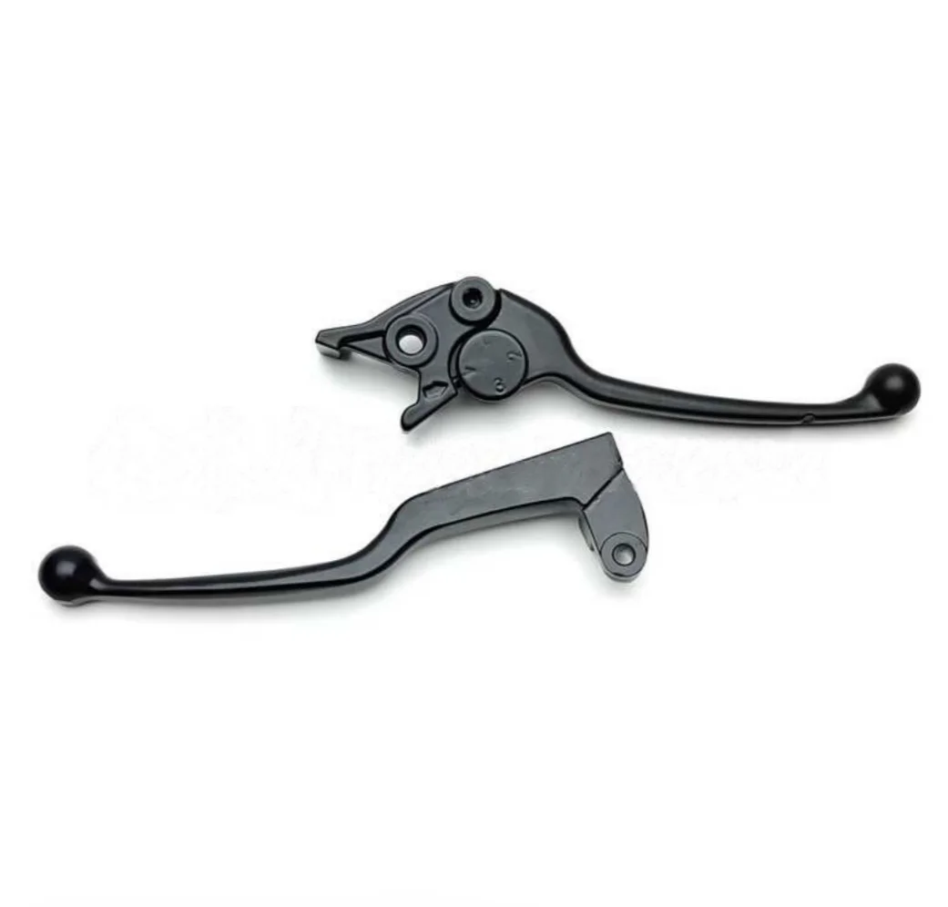 Para Benelli TNT165S 150S 180S BJ150-31 Maneta de freno, maneta de embrague, interruptor de luz direccional izquierda y derecha