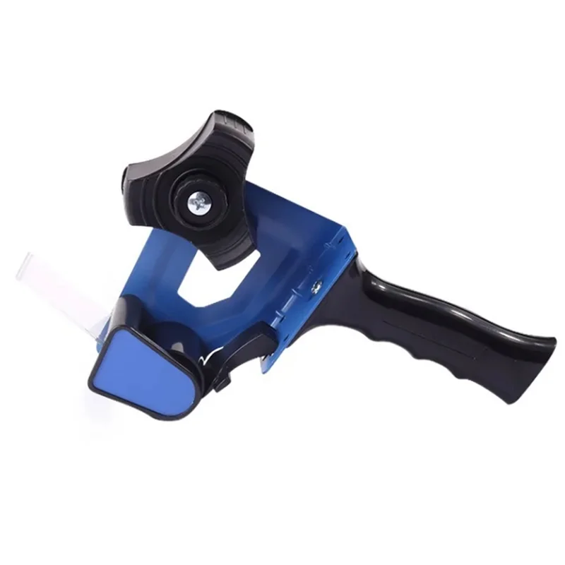 Abks-Washi Tape Pap…