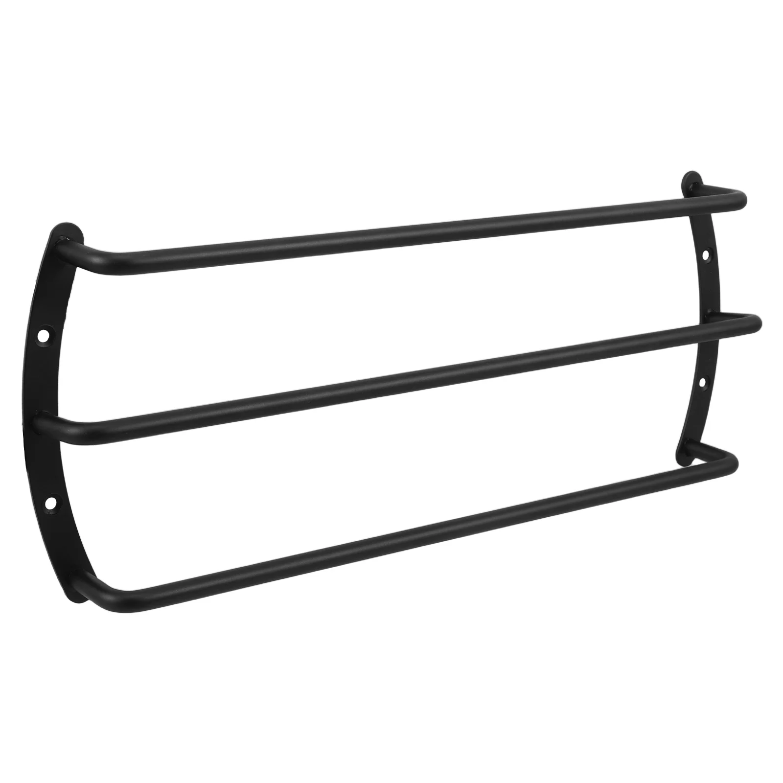 

Iron Car Audio Bar Metal Subwoofer Speaker Grill Cover Collision Car Audio Speaker Replacement