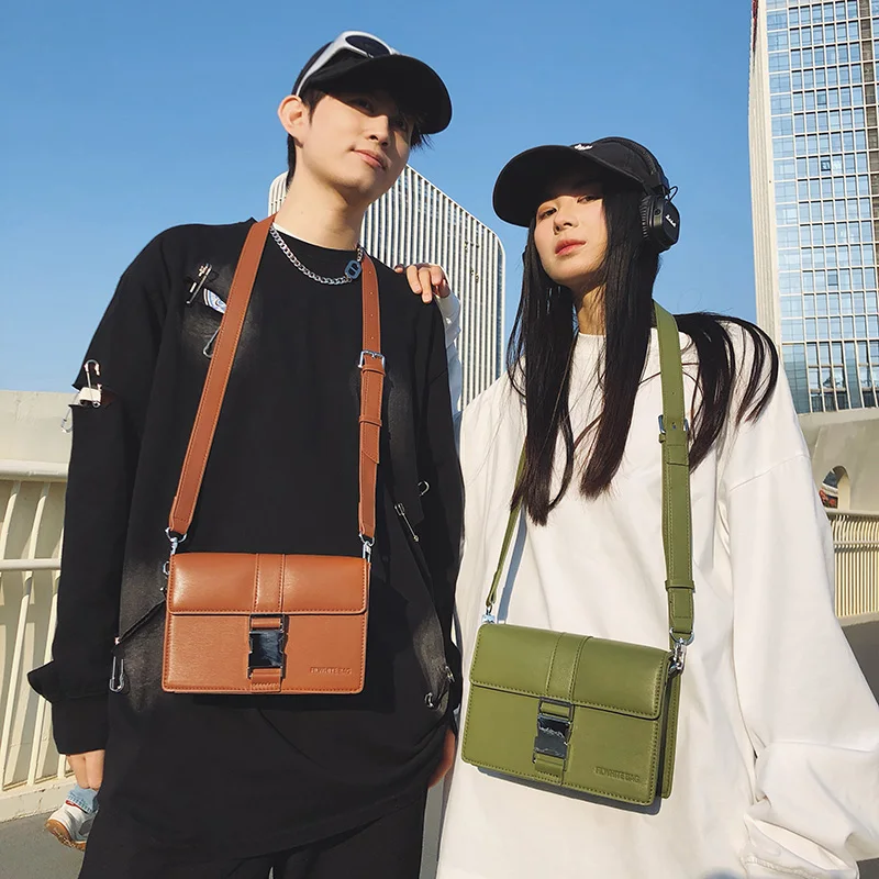 Unisex Fashionable …