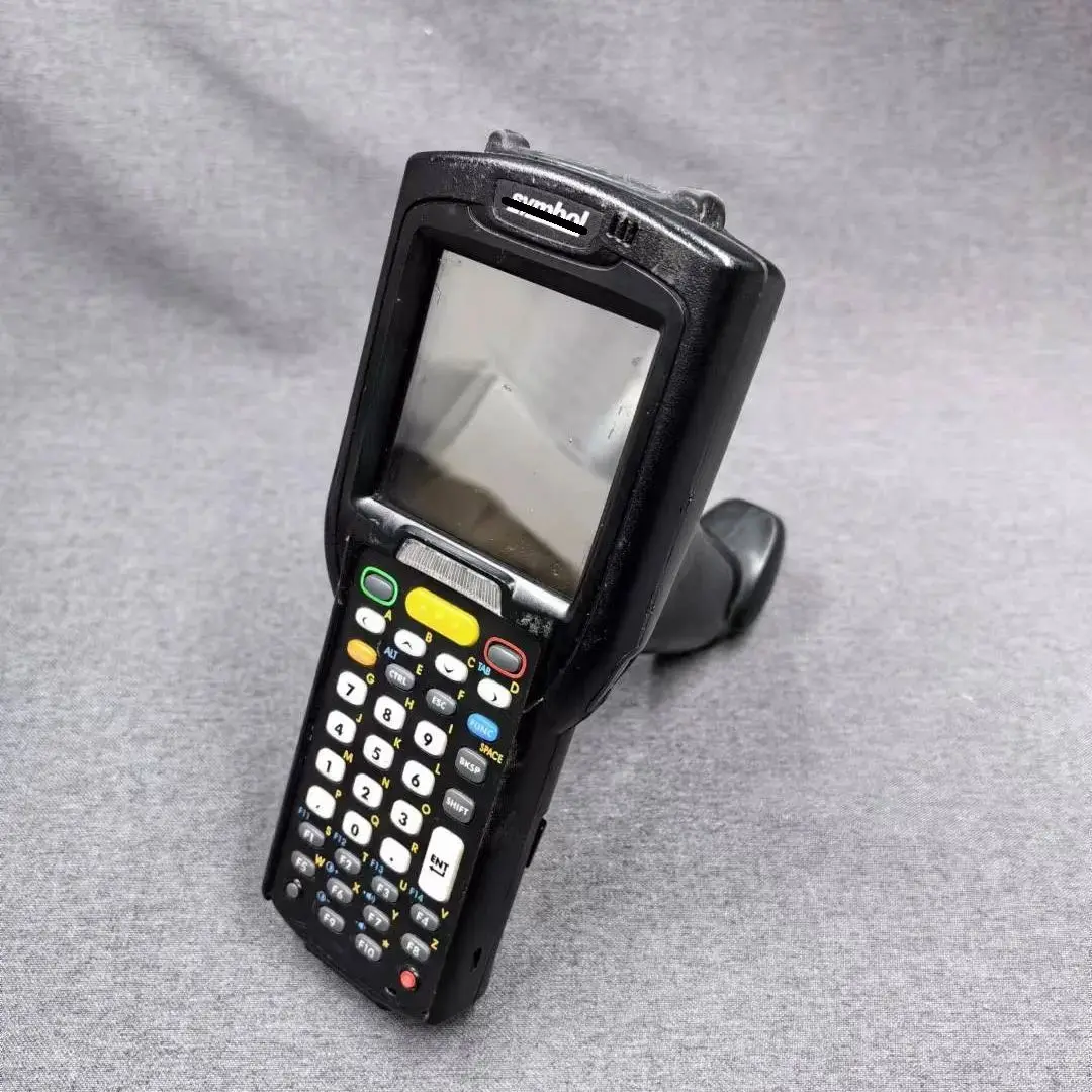 

mc319g
