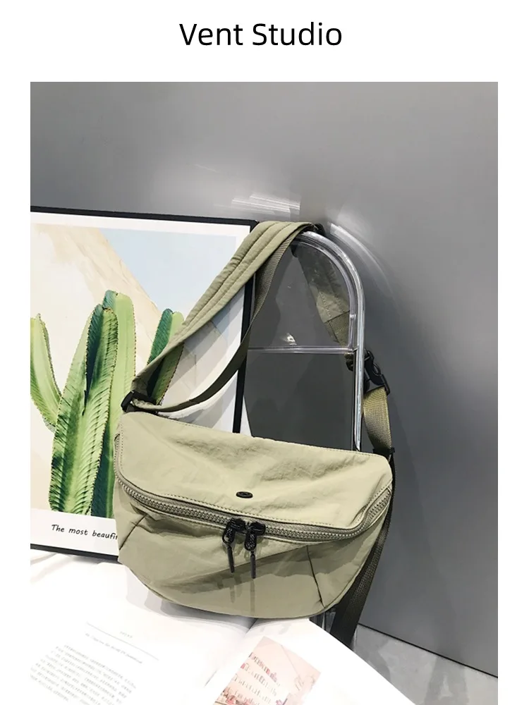 borsa-a-tracolla-sportiva-casual-in-nylon-borsa-a-tracolla-multitasca-da-donna-alla-moda-chiusura-con-cerniera-morbida-per-il-tempo-libero