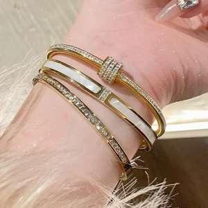 11 principais vendas livre dor - №7