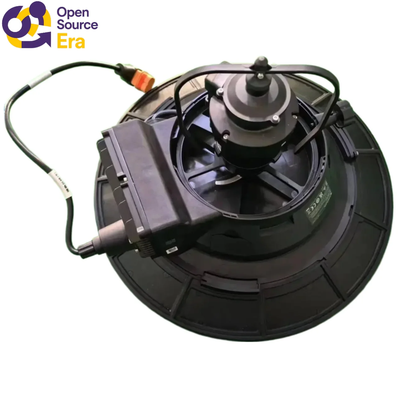 

Original Agras T50 Durable and sturdy used Second-hand spreader For DJI T50 Plant Protection Agriculture Drone