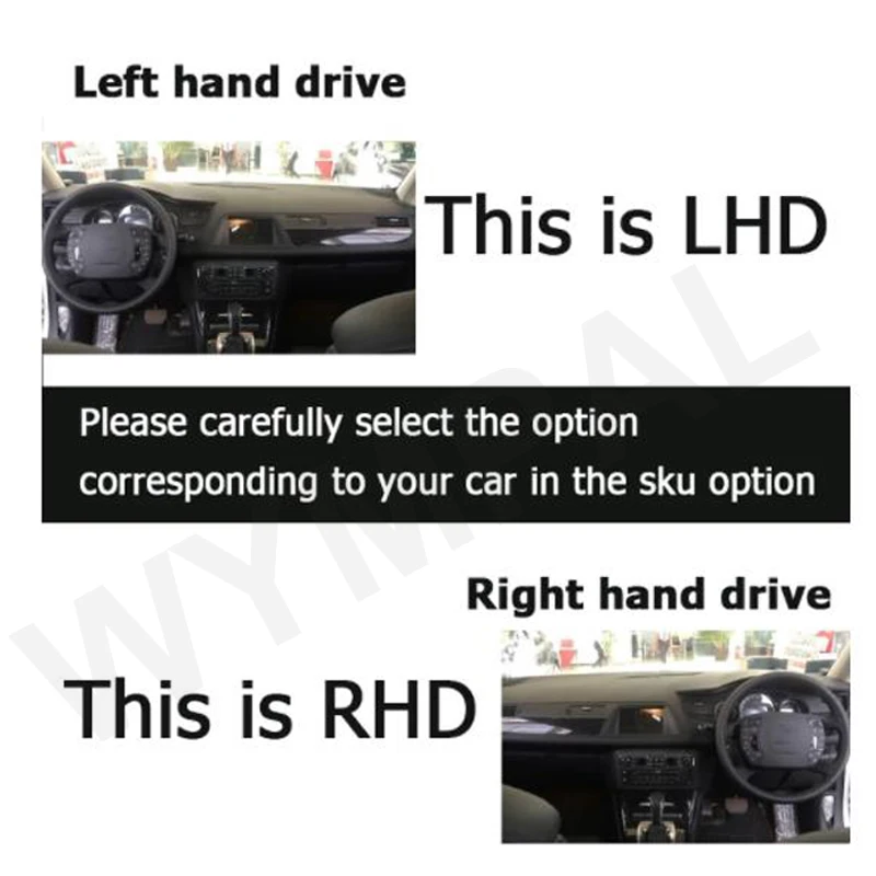 فاخر مخصص ثلاثية الأبعاد التغطية الكاملة الحصير سيارة لشركة هيونداي ايكوس 5 مقعد 2010-2017 سنة التفاصيل الداخلية اكسسوارات السيارات