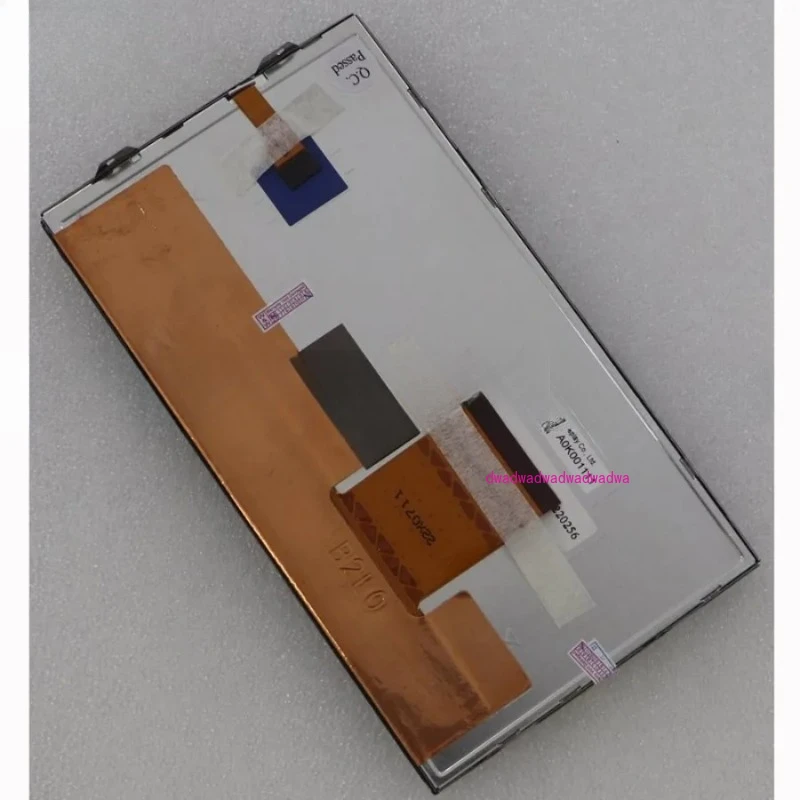 LT070AB2L400 7" Inc…