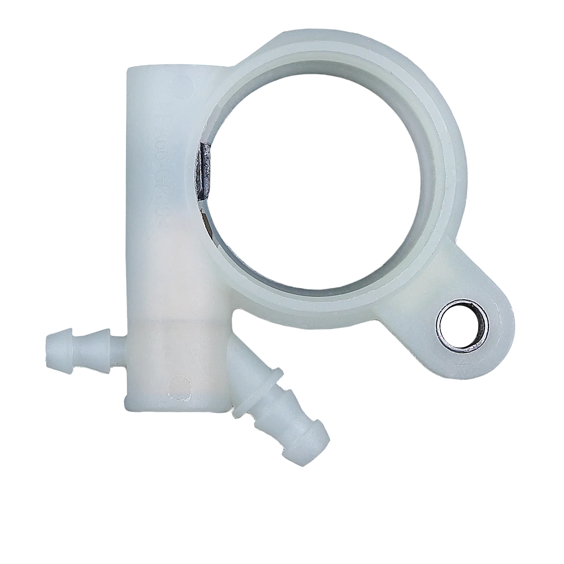 Oil Pump For Stihl MS251 MS251C Chainsaw Spare Replacement Tool Part