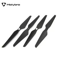 Holybro S500 V2 Kit X500 Kit Replacement 1045 10X4.5 10inch Self-locking Propeller CW CCW for RC Multirotor Airplane DIY Parts