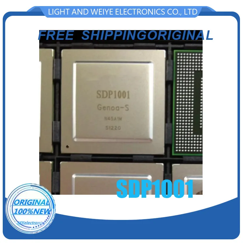 SDP1001 SDP1002 SDP1305 SDP1106  SDP1303 SEMS21 SDP1301 SDP94 1 pces