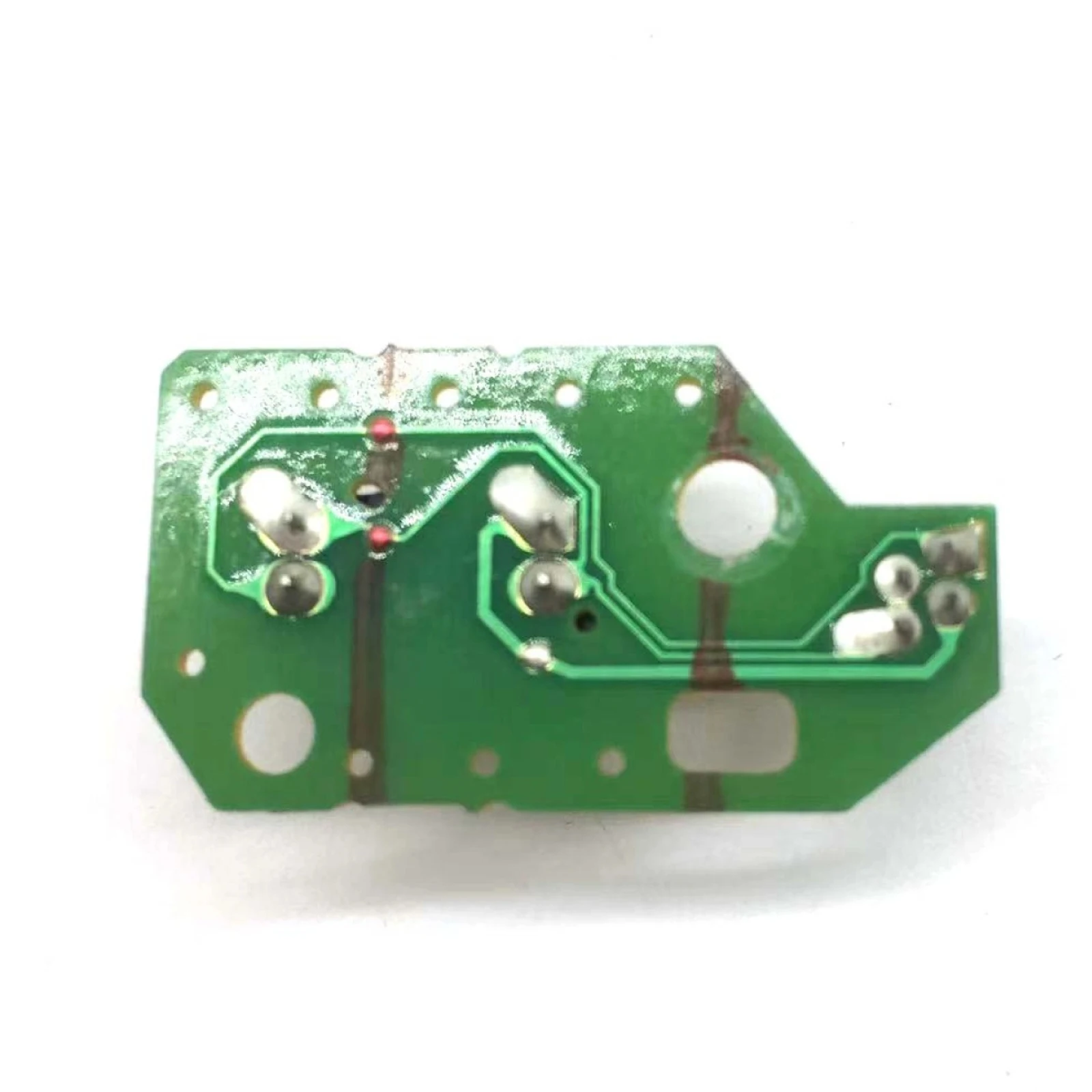 

TS705 TS701 TS708t TS708 Input Pickup Gear Sensor Fits For Canon PIXMA TS709 TS704 TS706 TS703 TS705A TS702 TS707