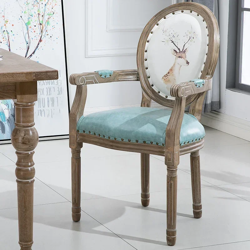 

Chairs Living Room Bedroom Furniture Sofa the Dining Dressing Rooms Accent Home Decor Design Chic Modern Chair Minimalist Office
