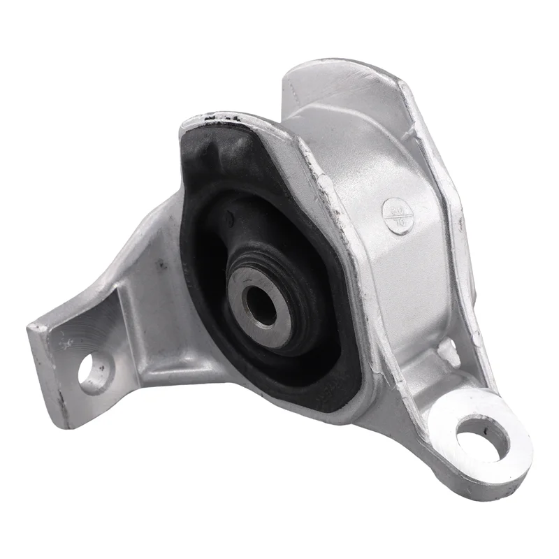 For Honda Civic 201… - image