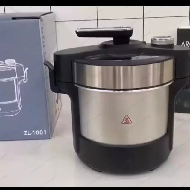 #34 Food Mixers List of Top Picks