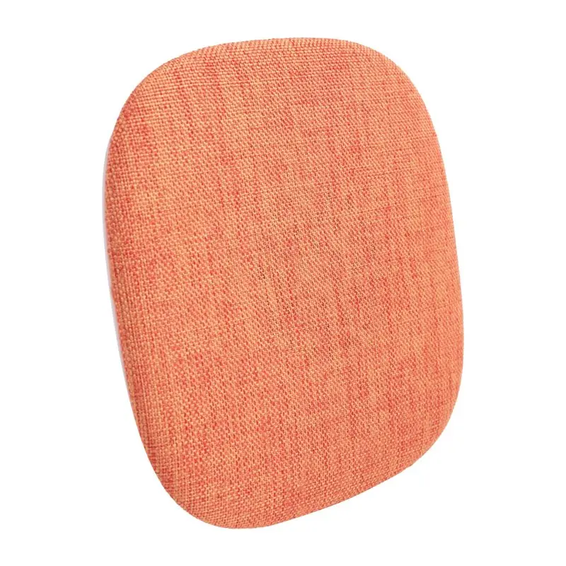 

【RECOMENDAR】White Noise Sound Machine Ultra-Thin For Sleeping Bluetooth 6.0 Pillow Speaker Under Pillow Hifi Stereo Audio