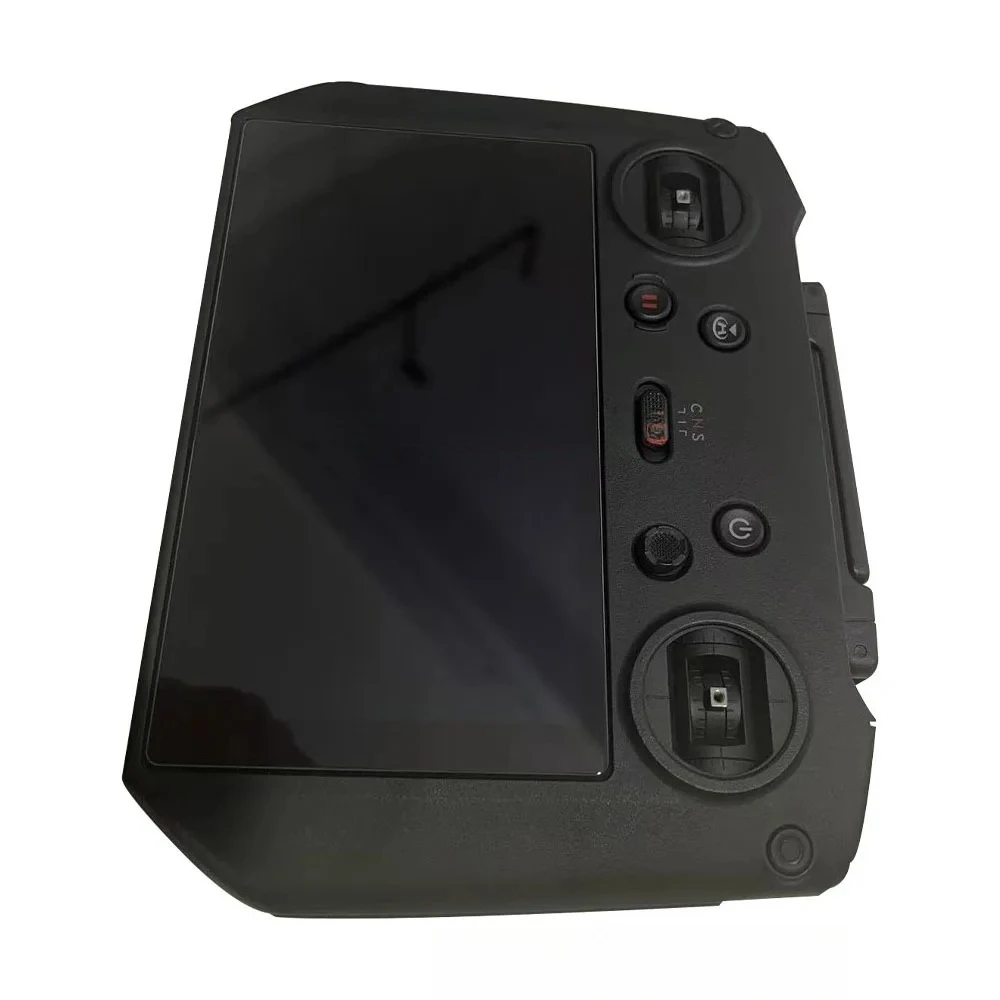 Consumer Version RC Pro Remote Control for DJI Mavic 3 Pro, Mavic 3 Classic, Mavic 3, and Mini 3 Pro