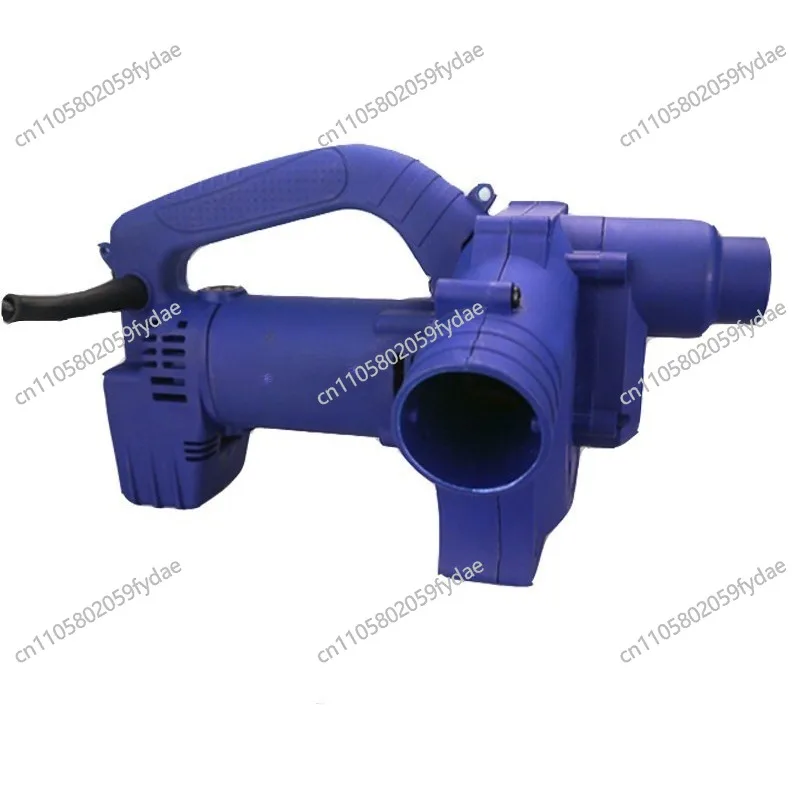 

Оборудование для наполнения пухом WKS9002: портативное, быстрое, автоматическое устройство для наполнения одеял, подушек и пуховых изделий с функцией двойного всасывания