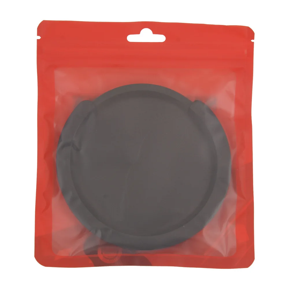 Acoustic Guitar Sound Hole Cover Silicone Silencer Classical Guitar Buster Soundhole Cover Buffer Hole Protector