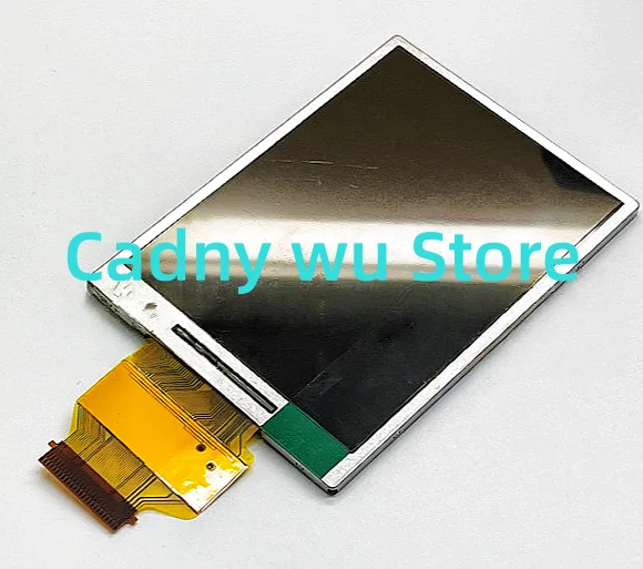 1 Pcs For Olympus S… - image