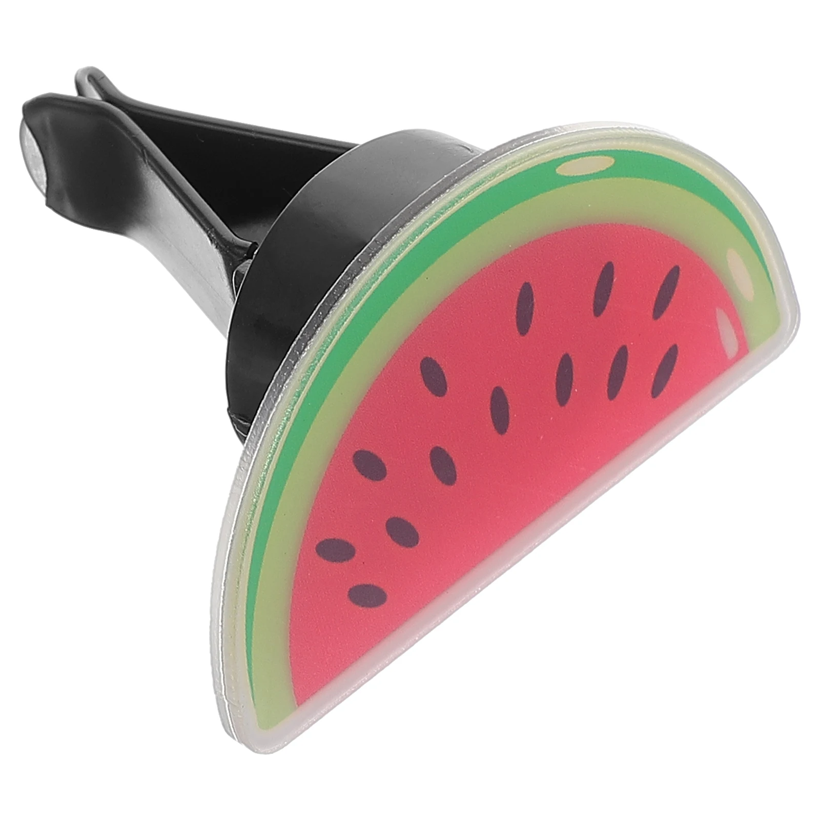 

Cute Car Air Freshener Vent Clips Aromatherapy Perfume Accessories Stylish Plastic Long Lasting Car Diffuser Decor