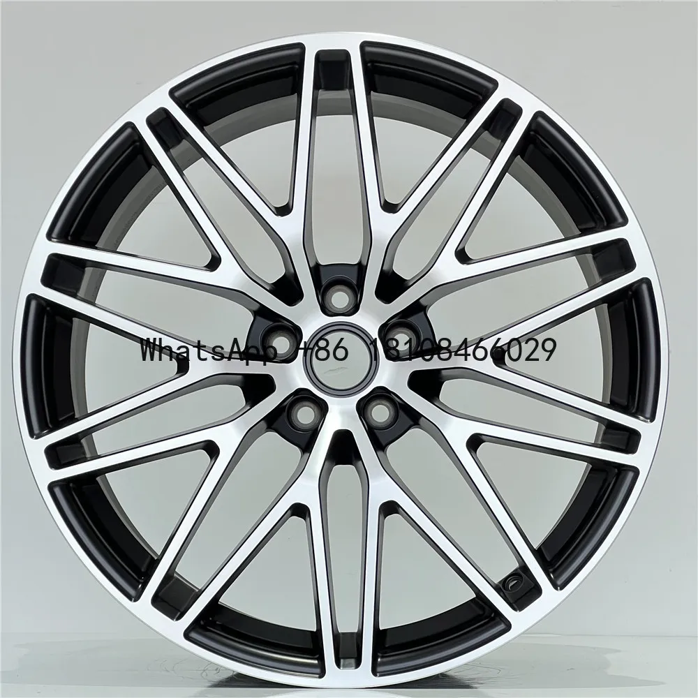 Apex For Bmw 827M A… - image