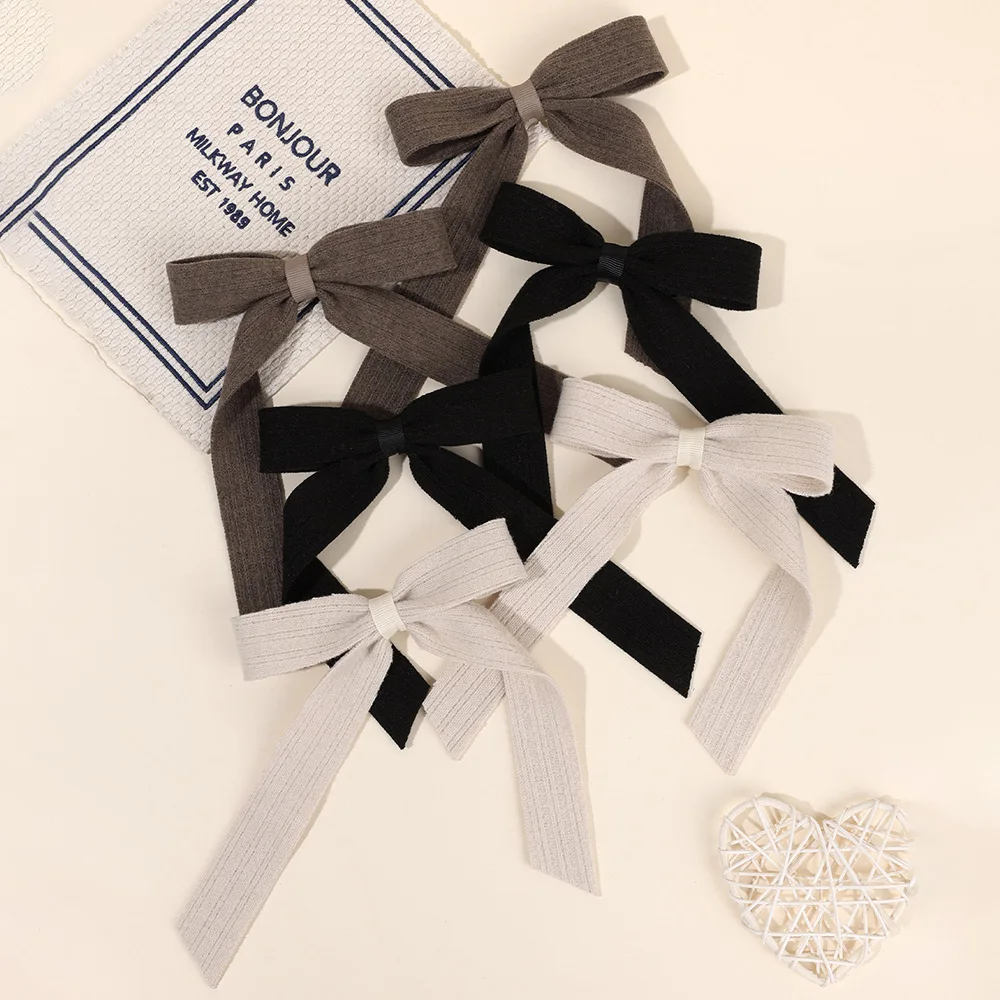 2Pcs Fashion Solid …