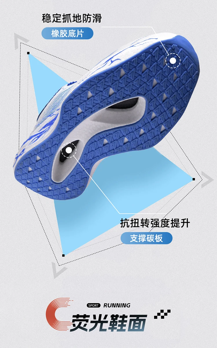 

New hot sale 2025 summer essential breathable comfortable very good unisex outdoor lightweight hiking shoes sneakers very good