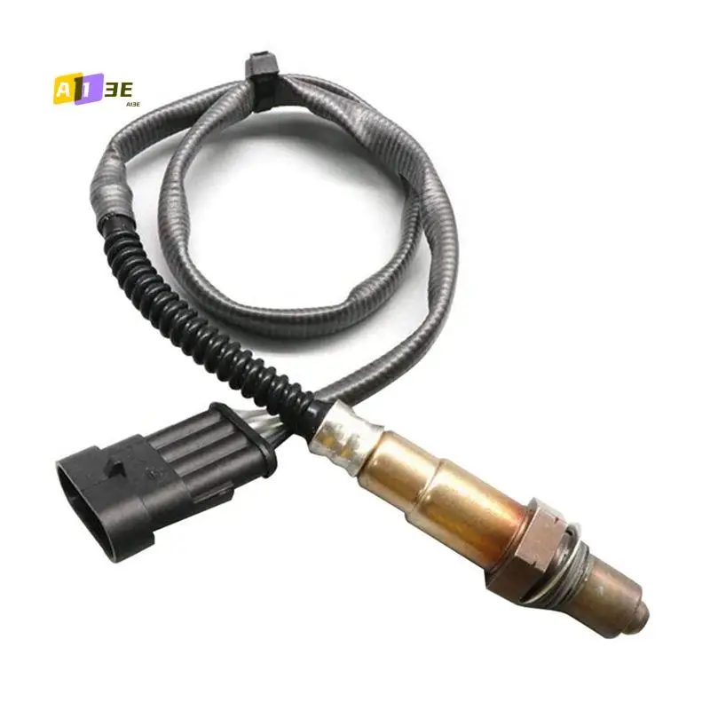 

A03E-Car Oxygen Sensor For Alfa Romeo 156 Fiat Marea Lancia Kappa 46762653 0258006193