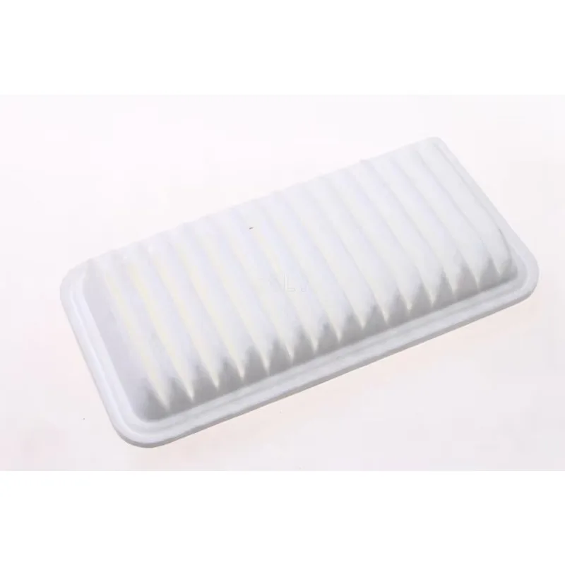 Engine Cabin Air Filter For Toyota Corolla Matrix E130 2003 2004 2005 2006 2007 2008 17801-22020 88568-02020
