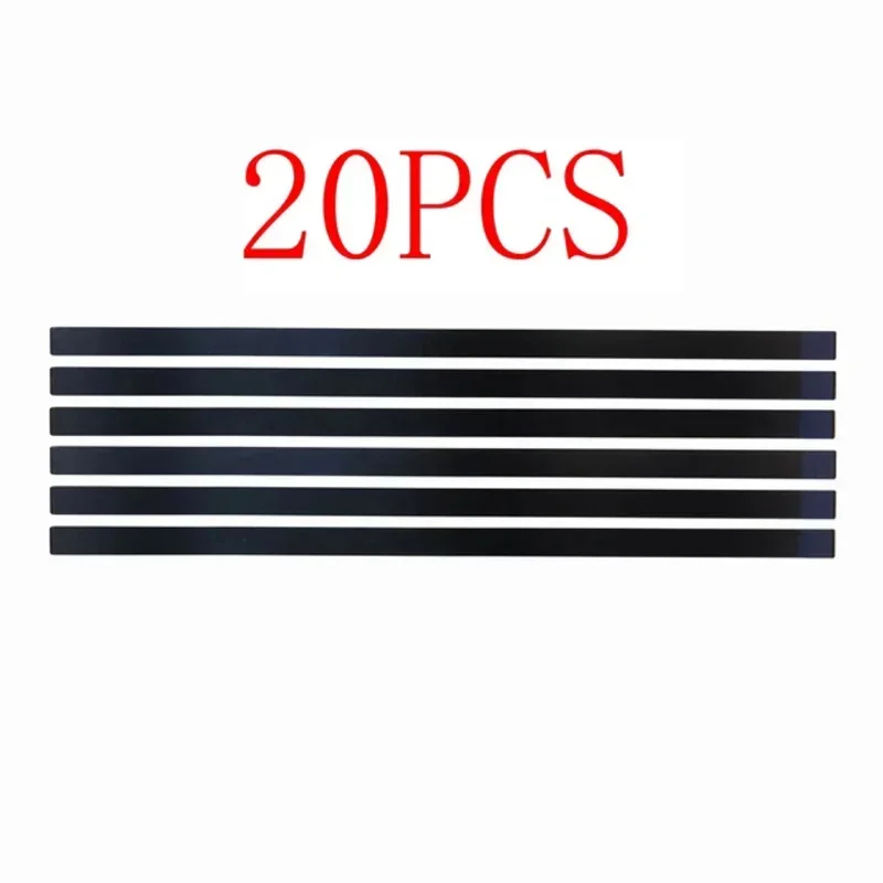 FORfor Lxiacai Addensato 0.6mm LCD Del Computer Portatile Easy Pull Colla Display Doppio Adesivo Montaggio Riparazione Del Telefono Cellulare Accessori Macbook