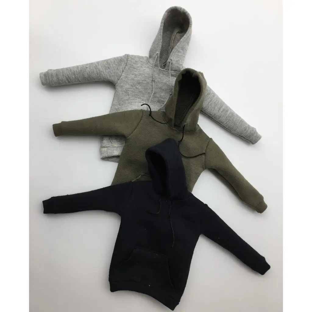 

Экшн: пальто с длинным рукавом, стиль, толстовка с капюшоном и толстовка с капюшоном