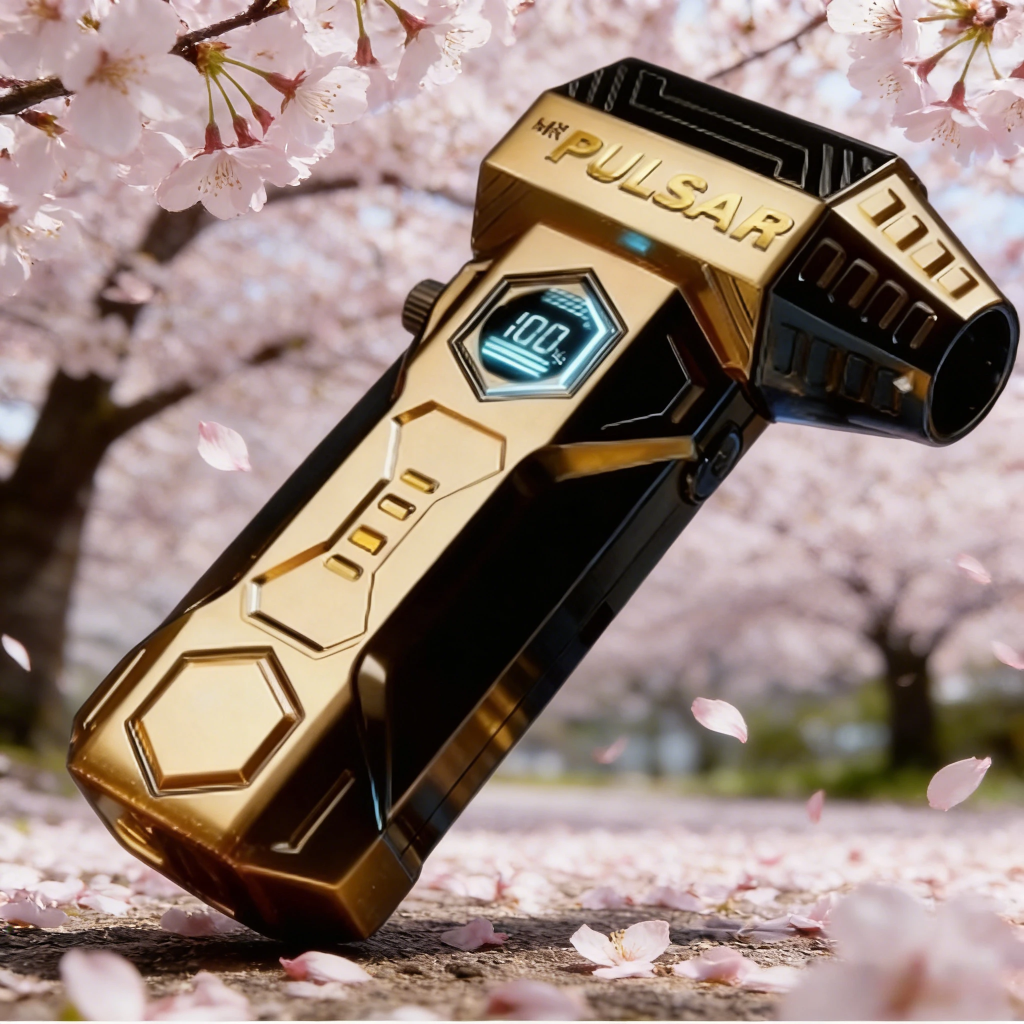 

Пневматический очиститель X11 StormForce | Высокомощный вентилятор 990000 об/мин с индикатором заряда батареи