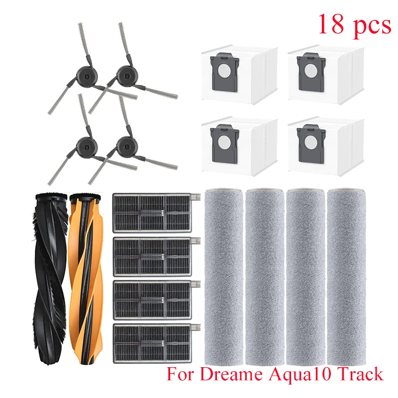 set 4
