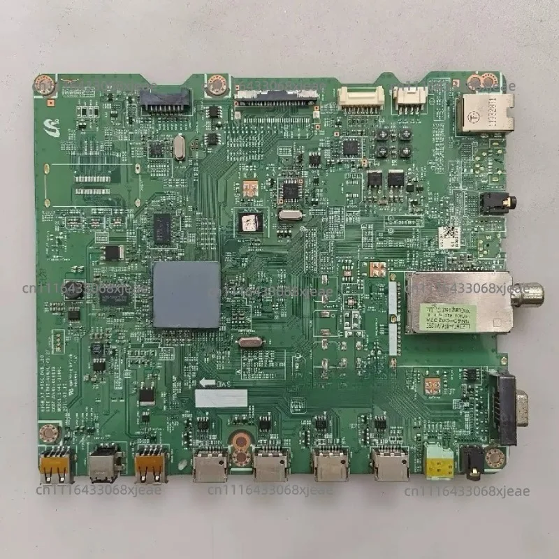 TV UA32D/UA40D/UA46D5000 main board BN41-01661A